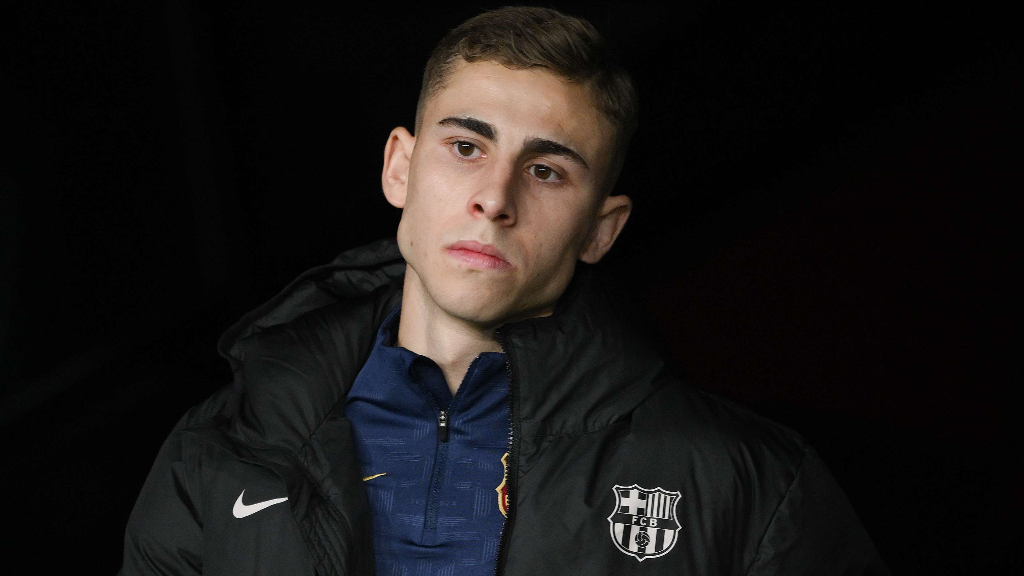 更是每一位 更是每一位