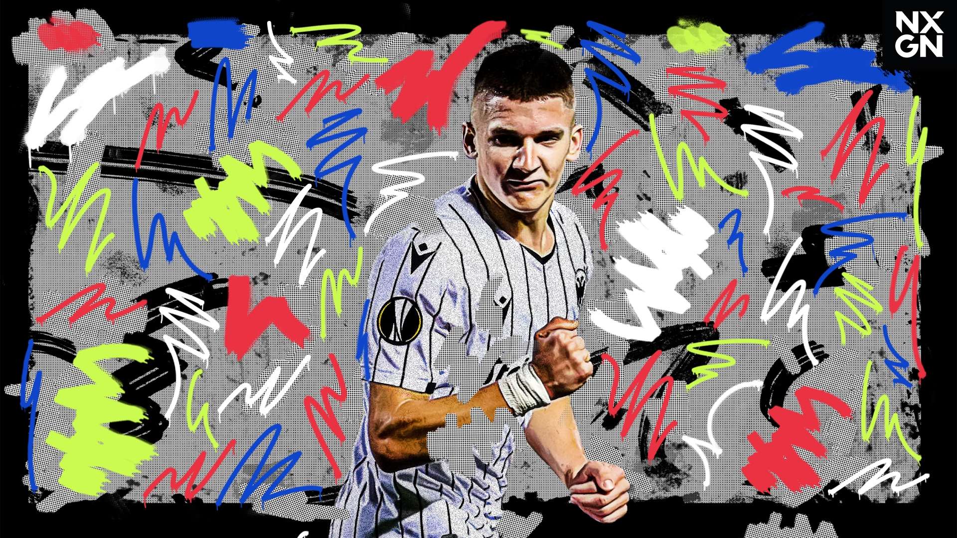 他积极地帮 他积极地帮