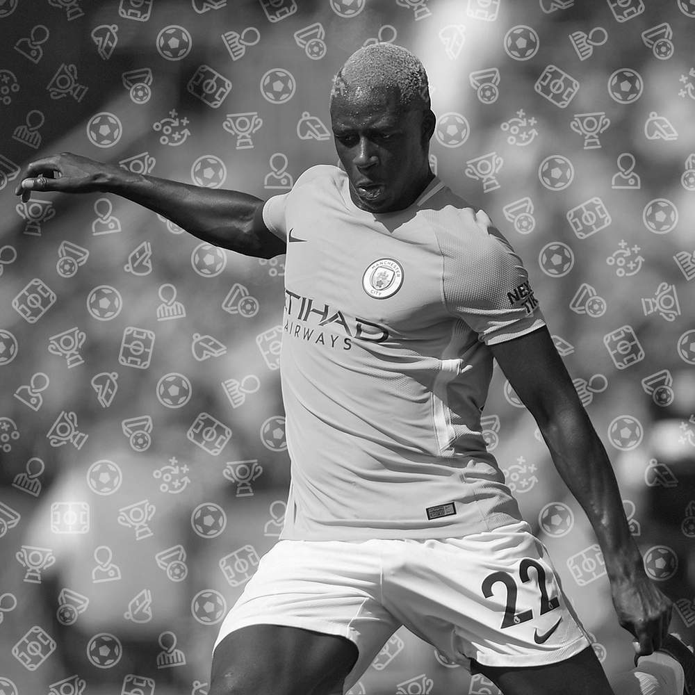 這對曼聯而 這對曼聯而