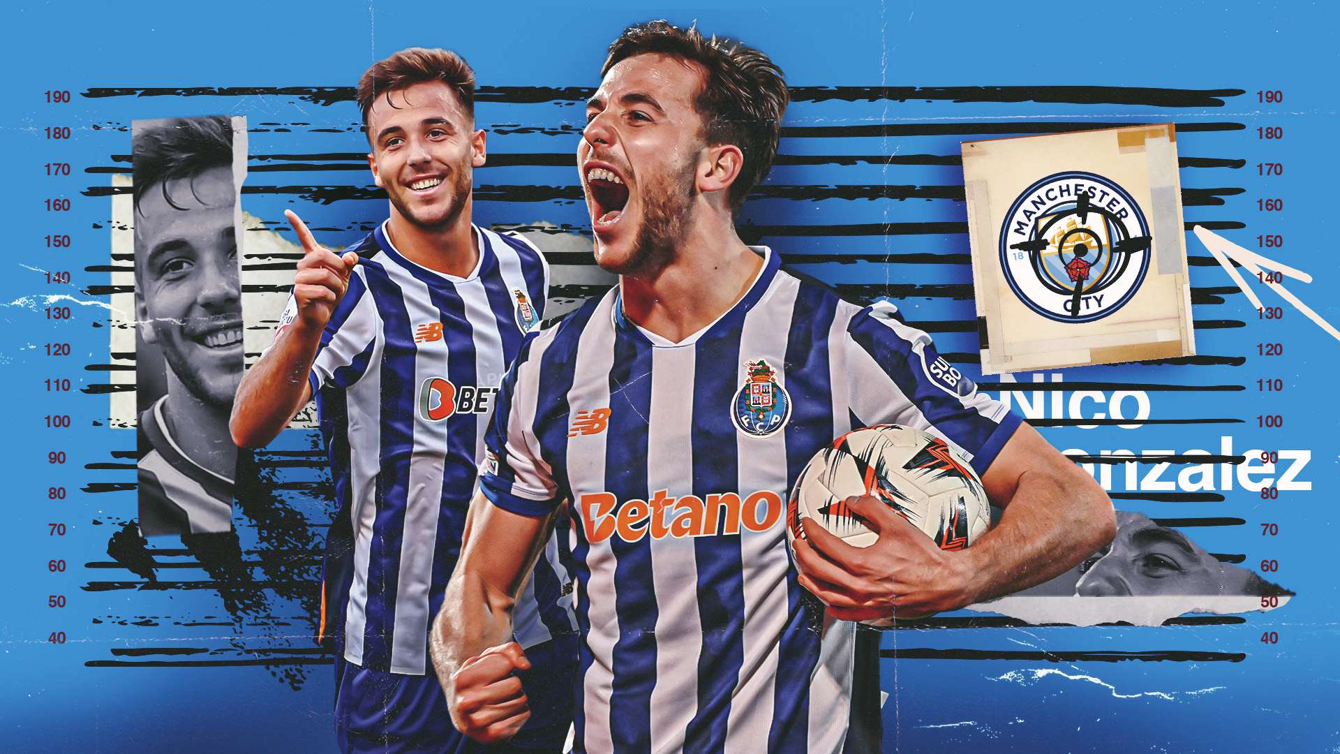 捉到成为大 捉到成为大