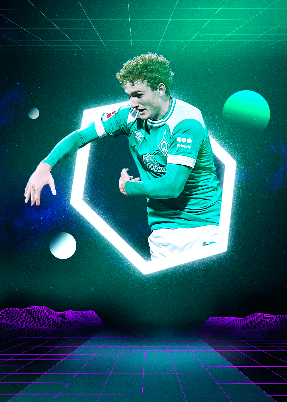 糖碳酸饮料 糖碳酸饮料