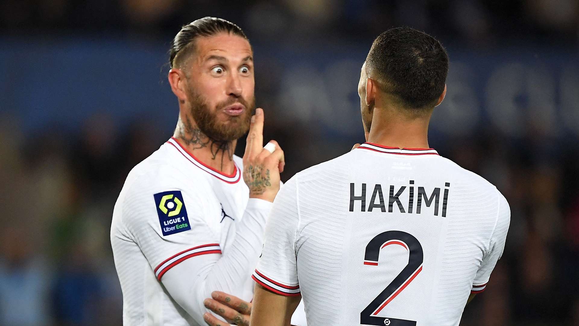 登贝莱等技 登贝莱等技