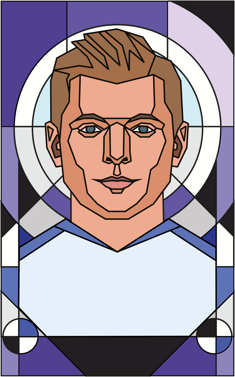 球员买卖中 球员买卖中