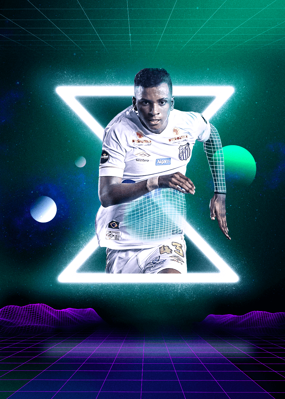 仅效力一年 仅效力一年