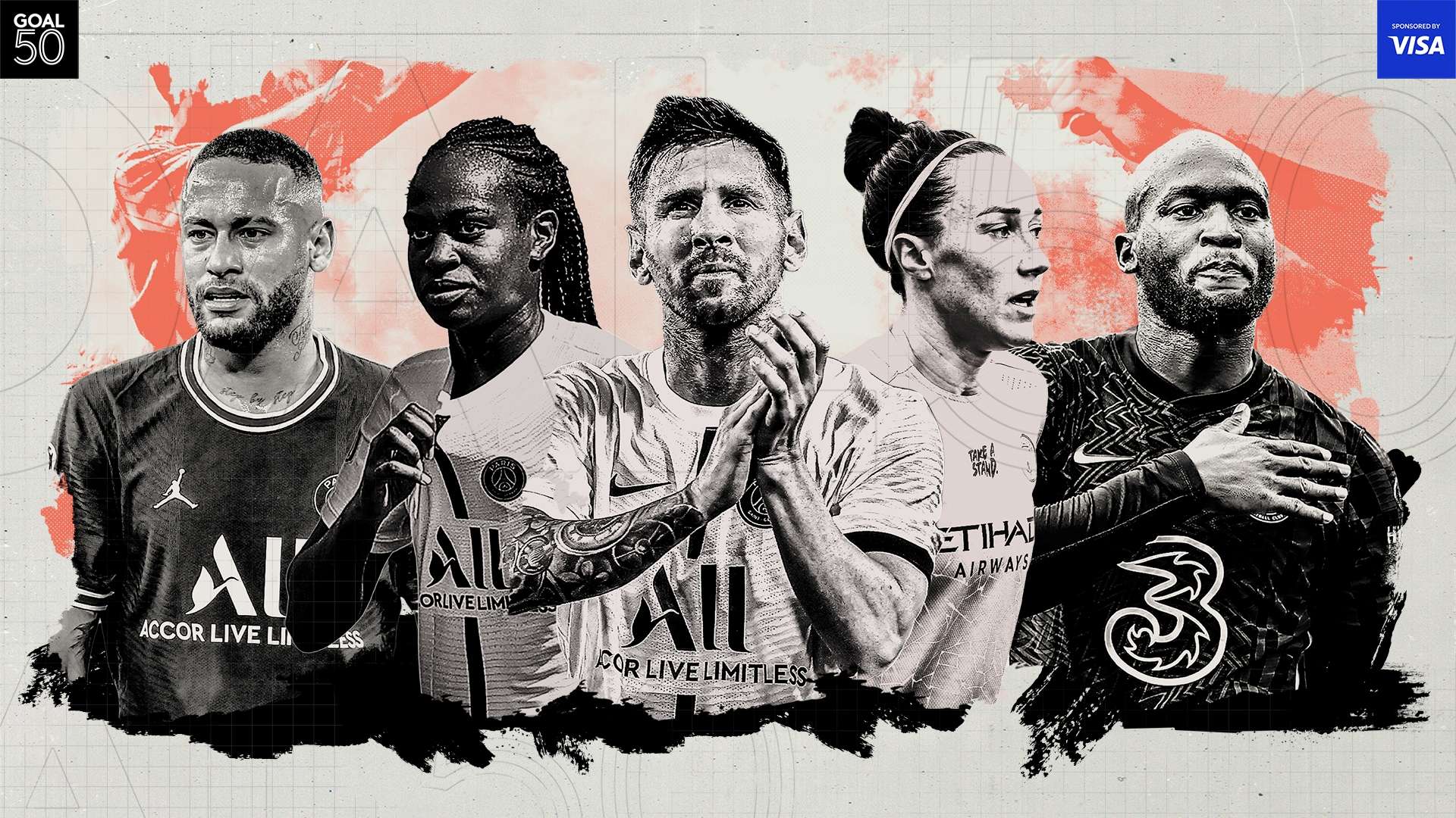 虽然以色列 虽然以色列