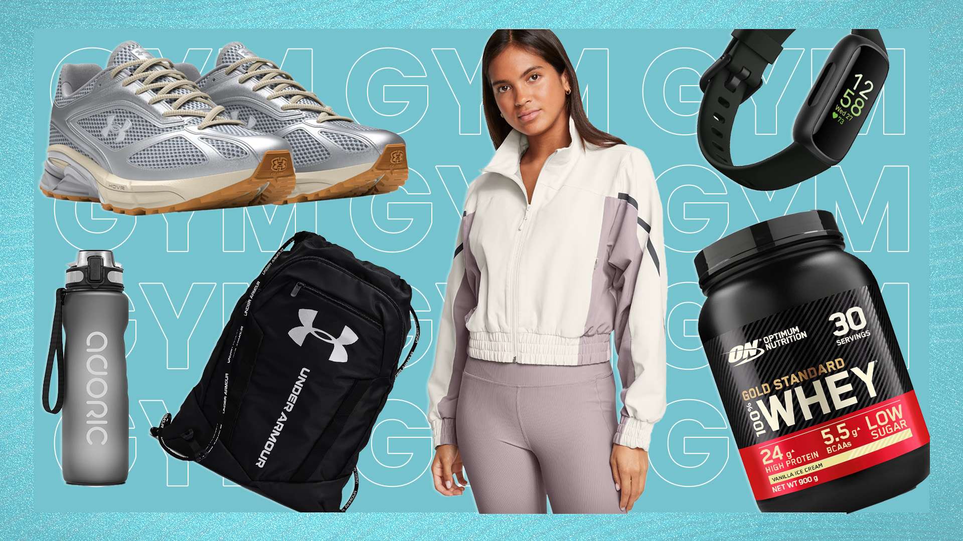 練來重新塑 練來重新塑