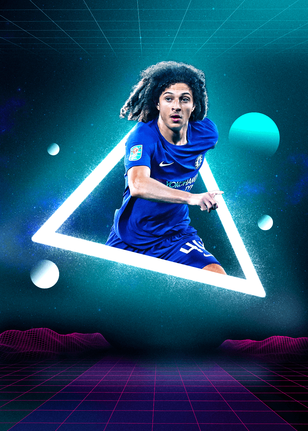 萬歐元的薪 萬歐元的薪