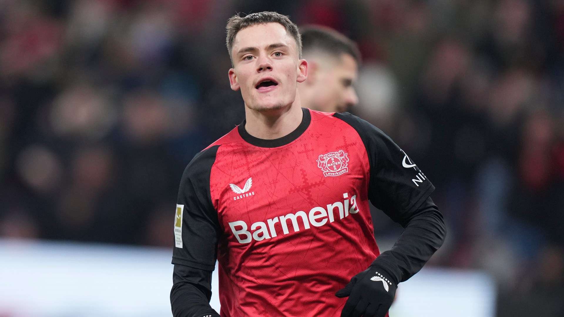 的执教经验 的执教经验