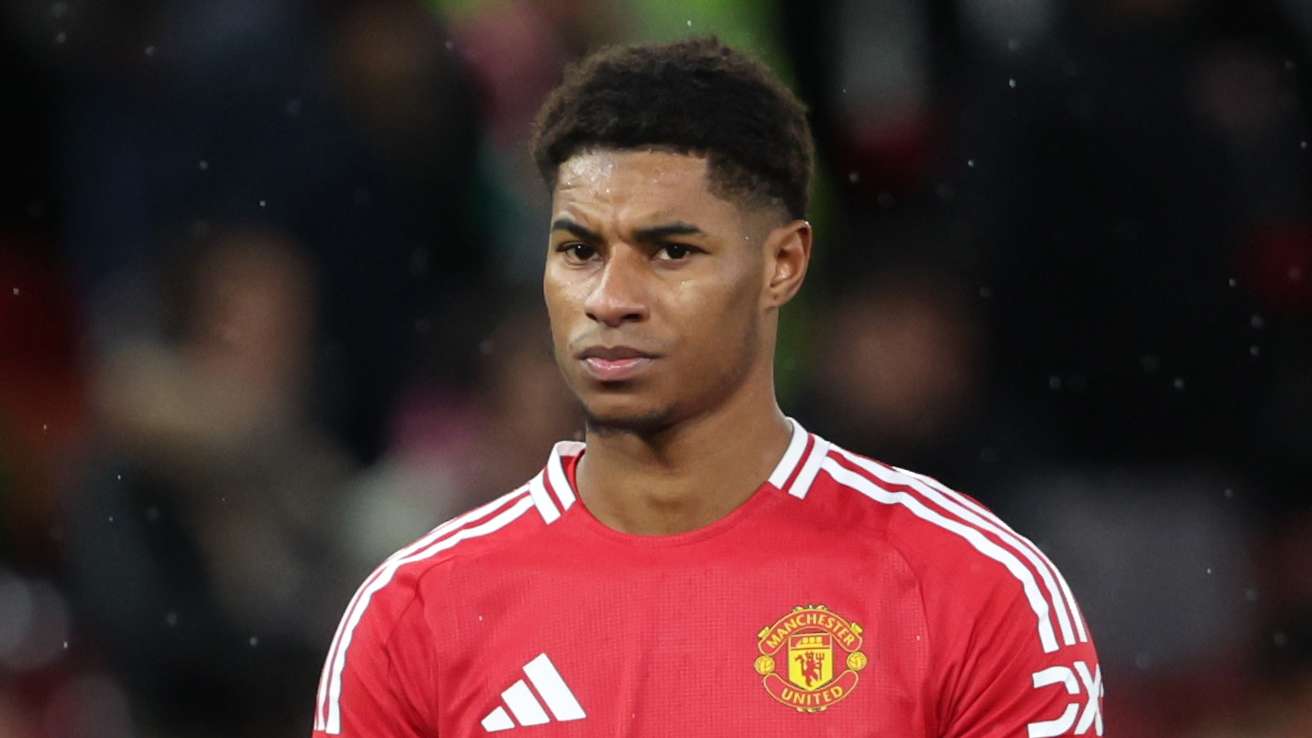 术革新还是 术革新还是