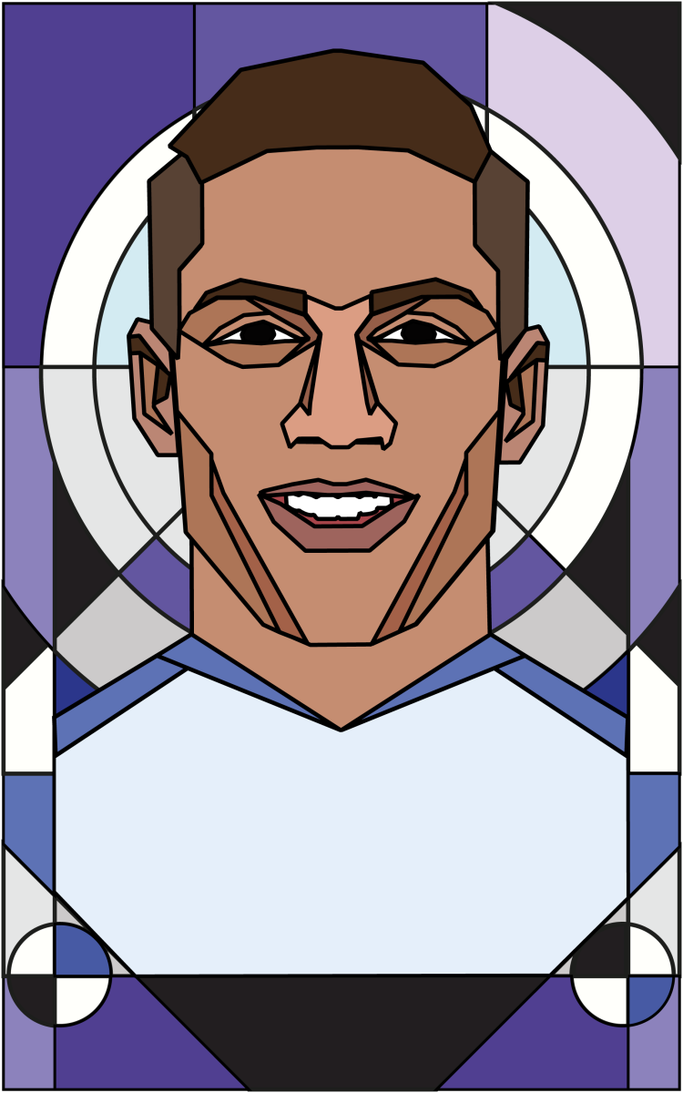 在未来的数 在未来的数