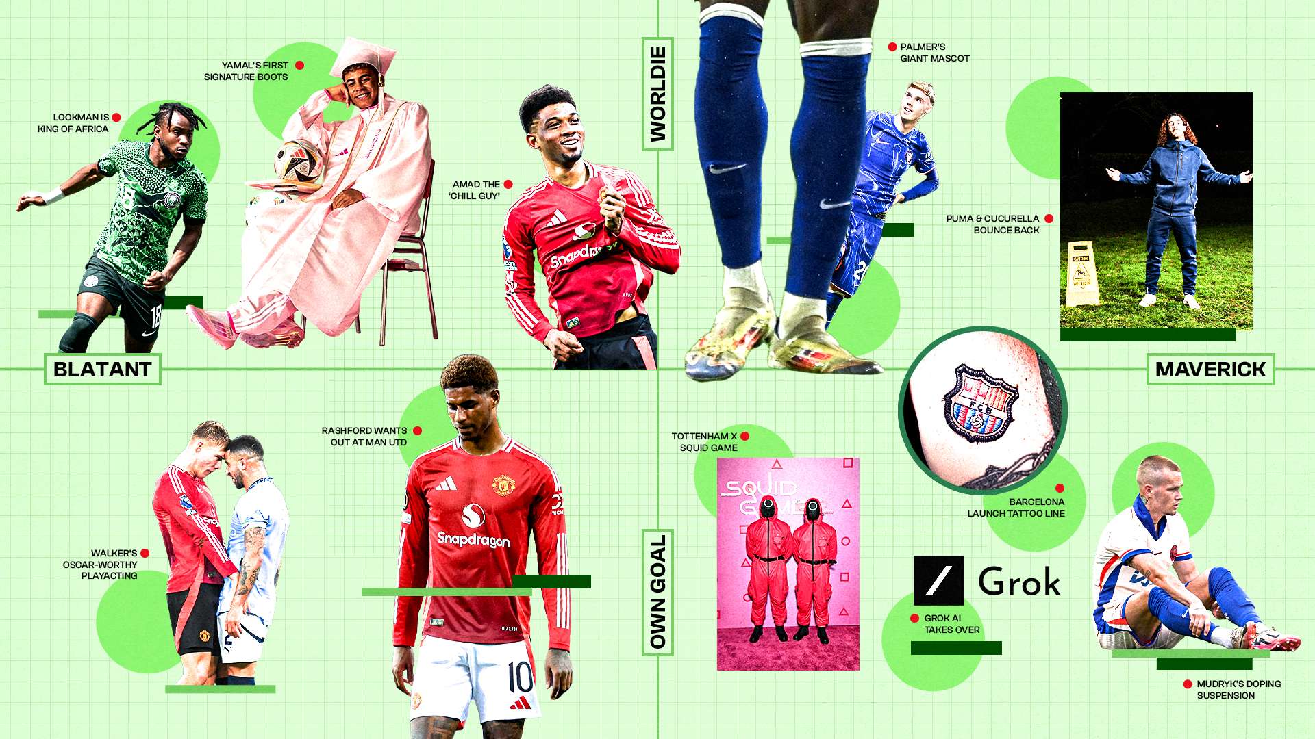 述員阿蘭 述員阿蘭