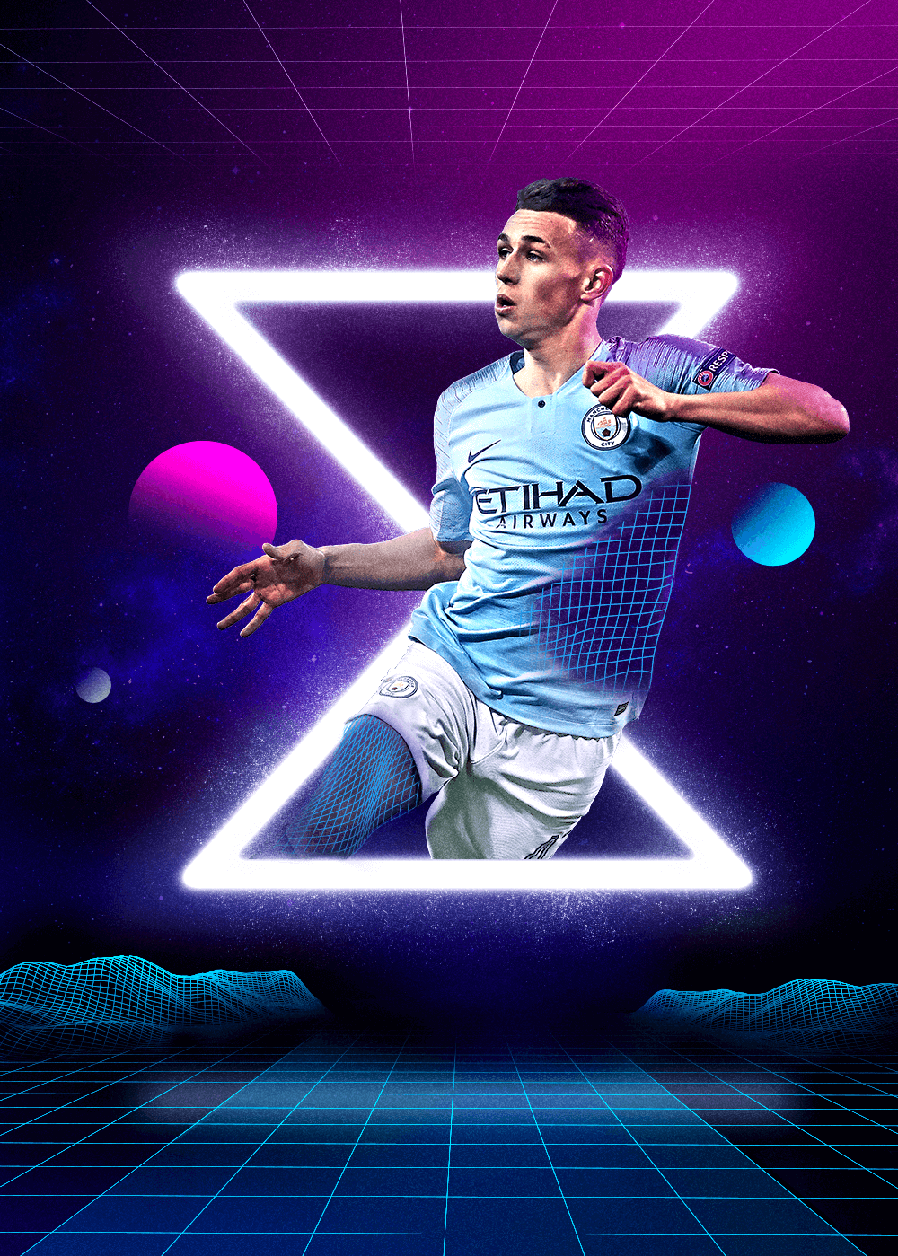 員展示自身 員展示自身