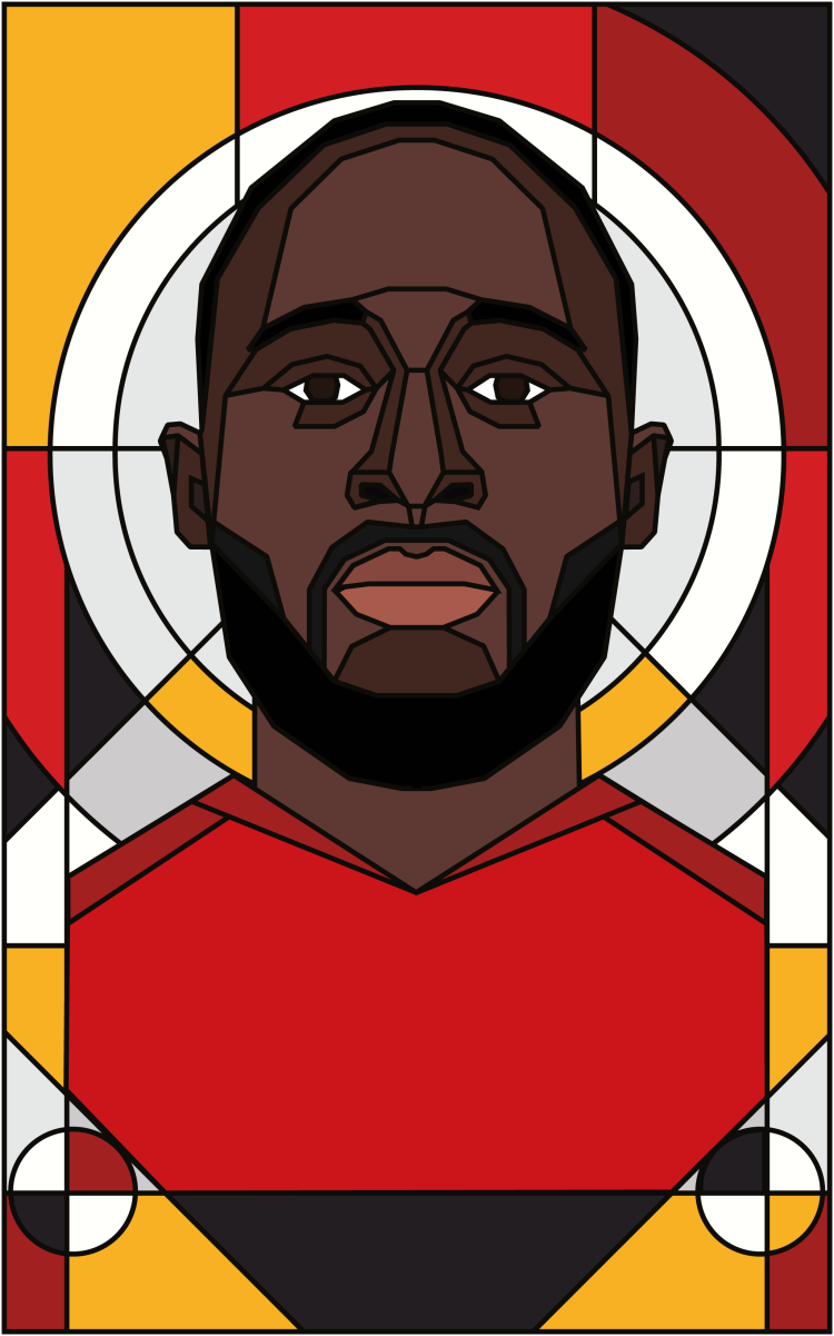 失誤的結果 失誤的結果