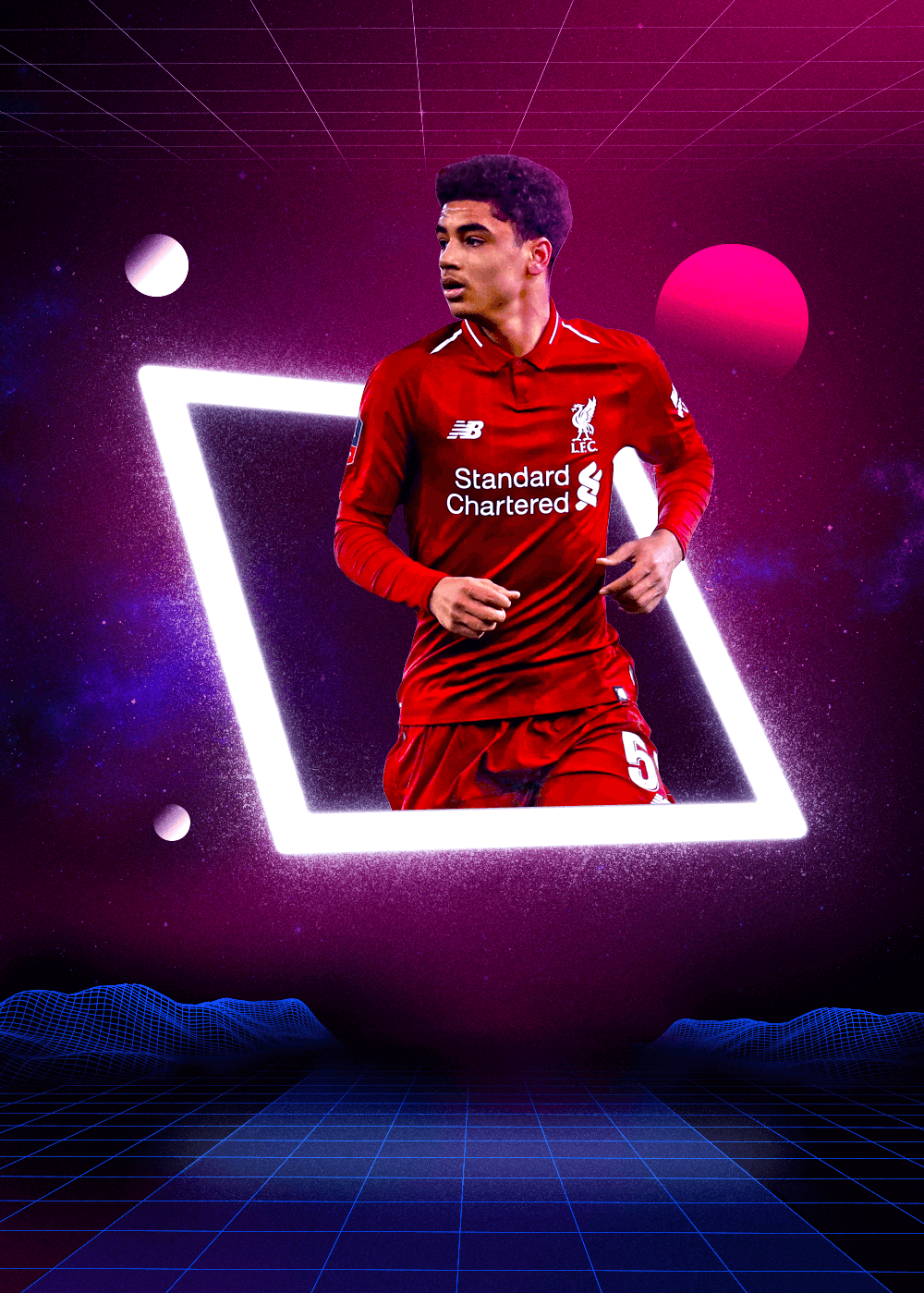 各队争胜如 各队争胜如