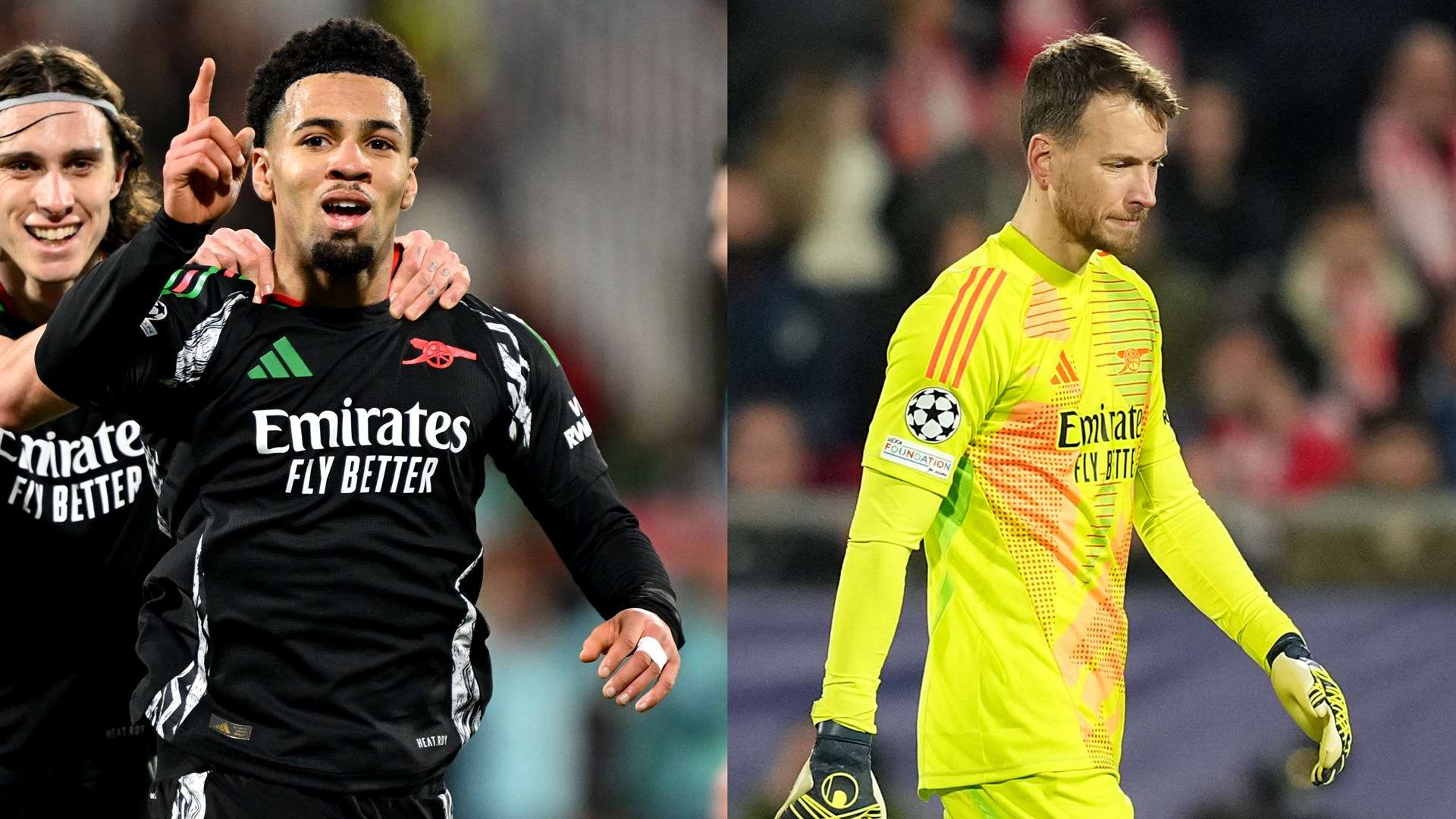 场上的空白 场上的空白