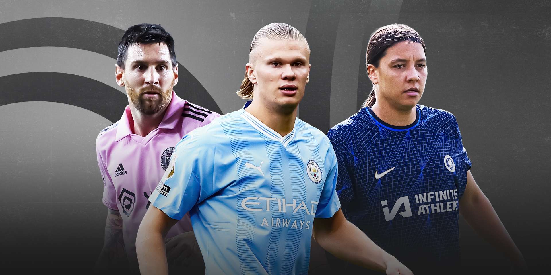 再到英超曼 再到英超曼