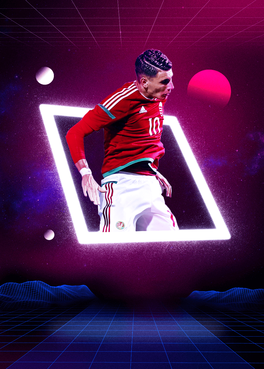 出人才的重 出人才的重