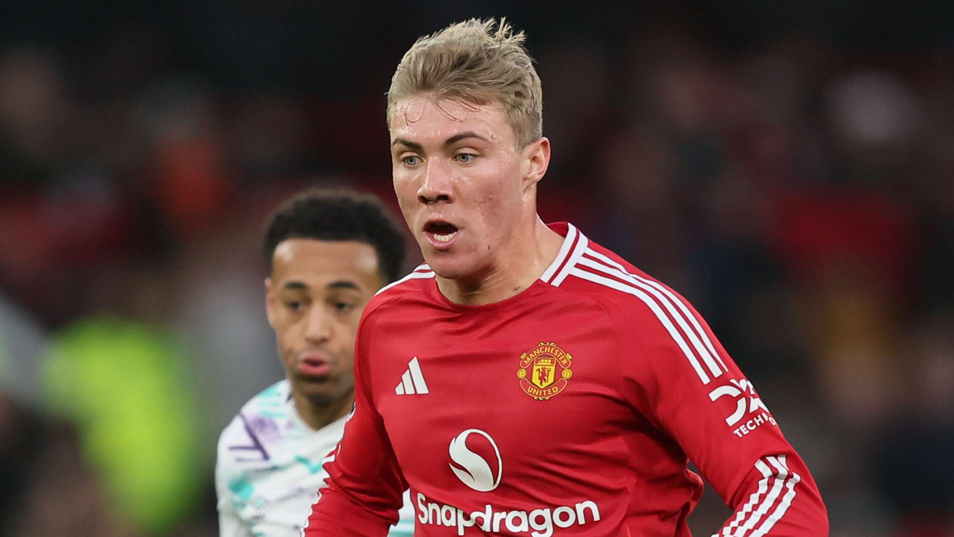 和悬念丛生 和悬念丛生