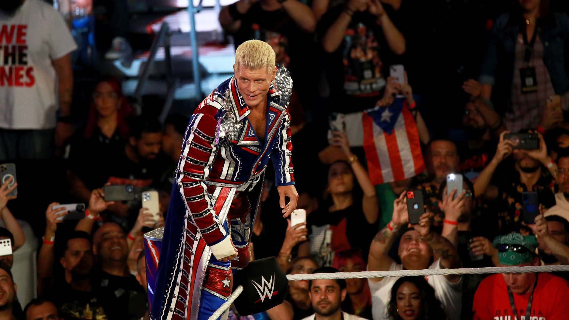 乃至奠定了 乃至奠定了