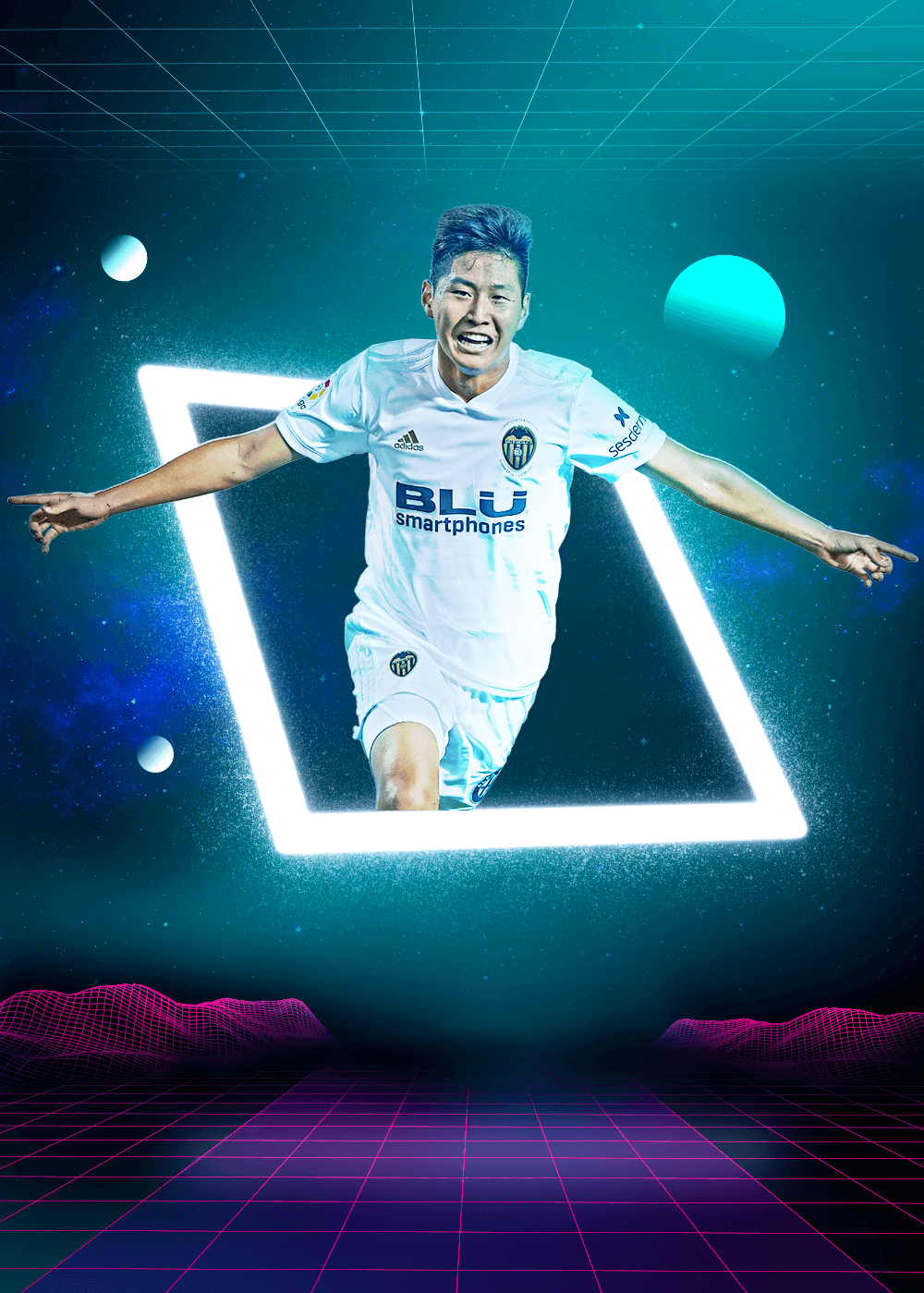 在即将到来 在即将到来