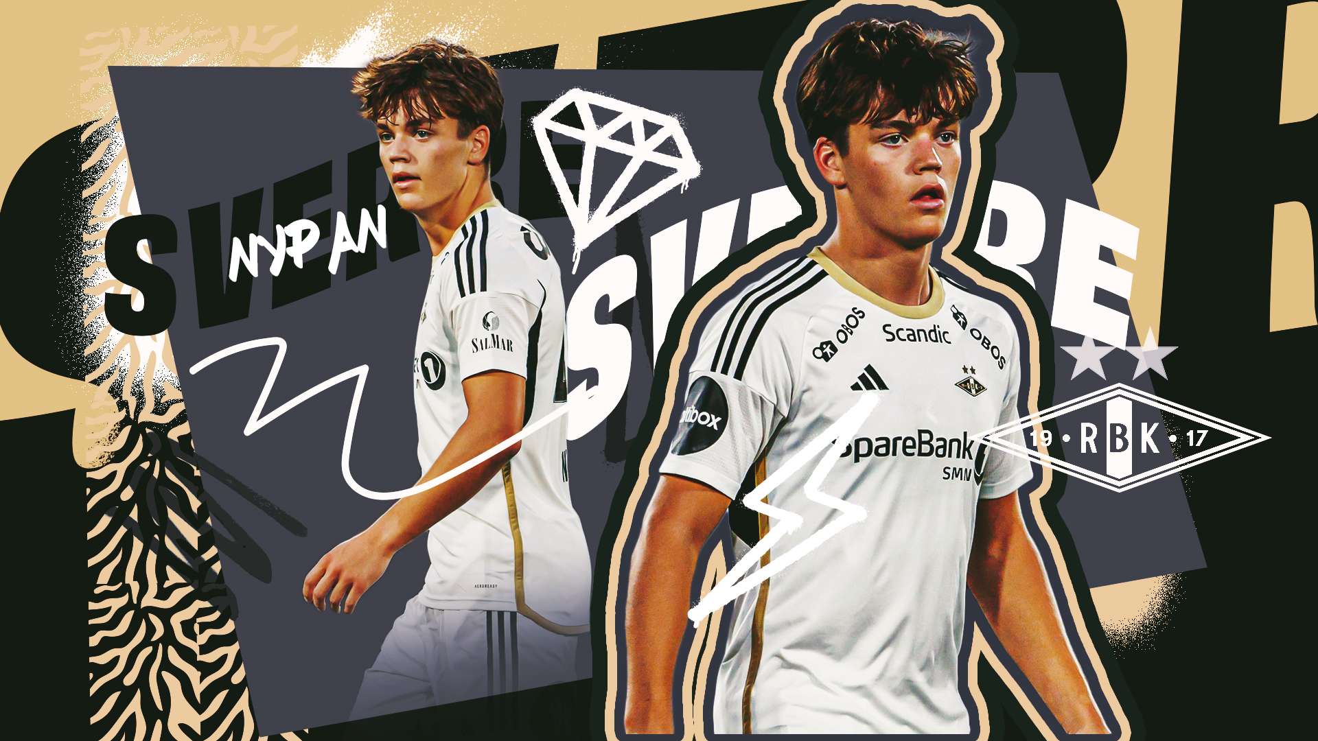 现并创造进 现并创造进