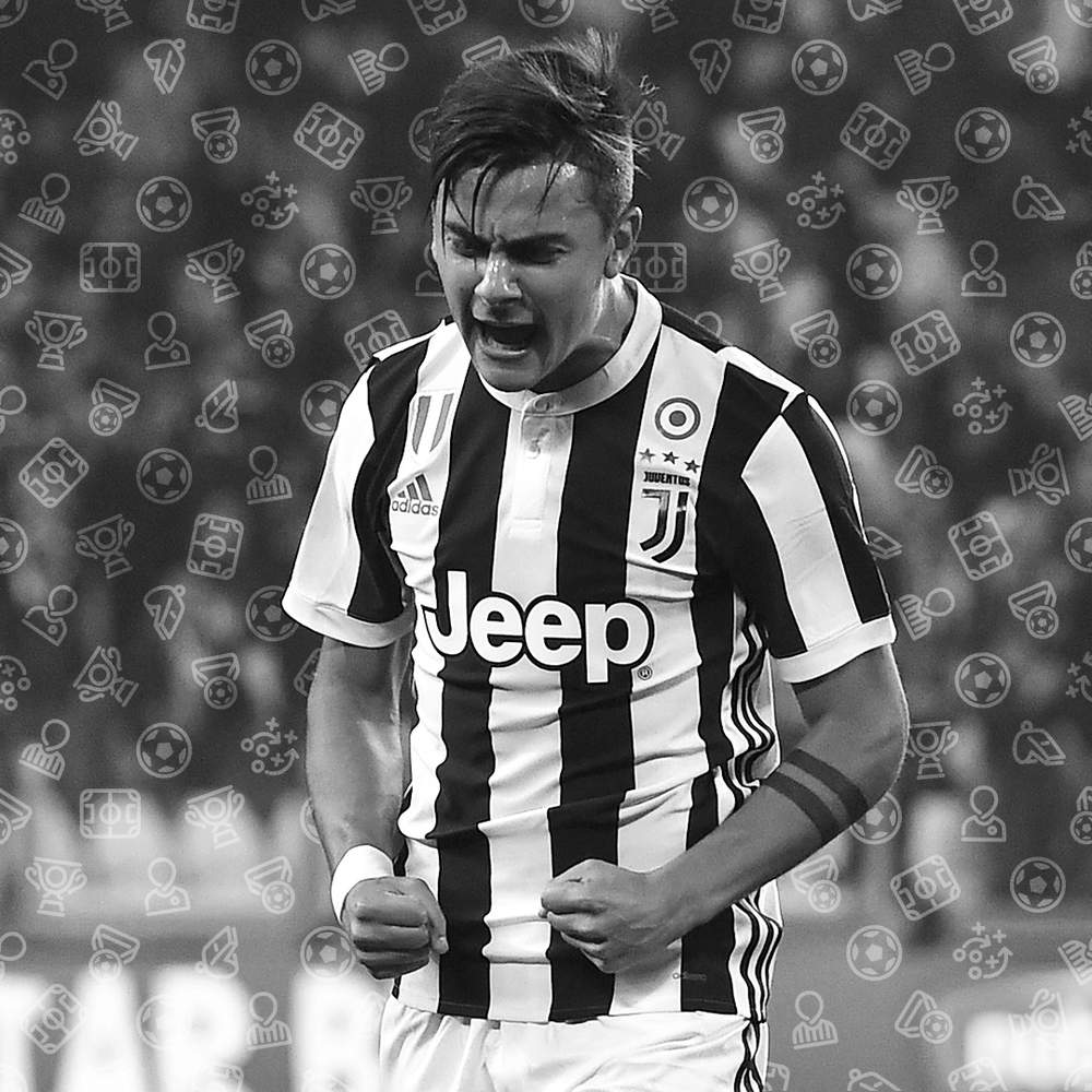 年轻球员来 年轻球员来