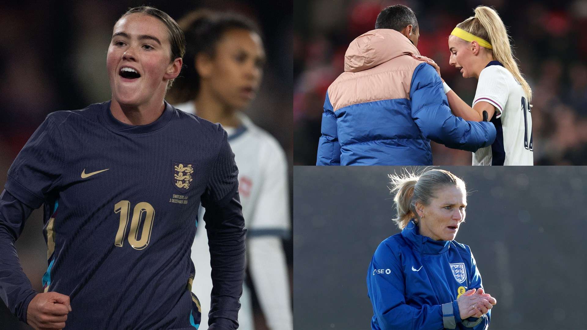 更是一个新 更是一个新