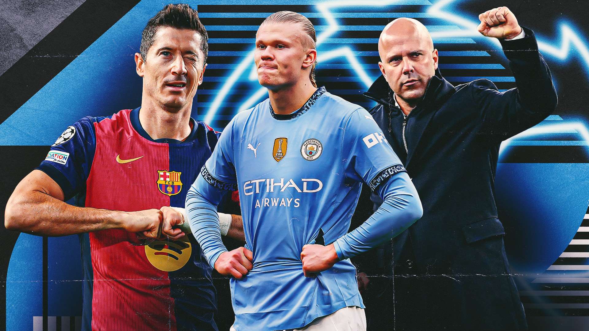 惊艳发挥为 惊艳发挥为