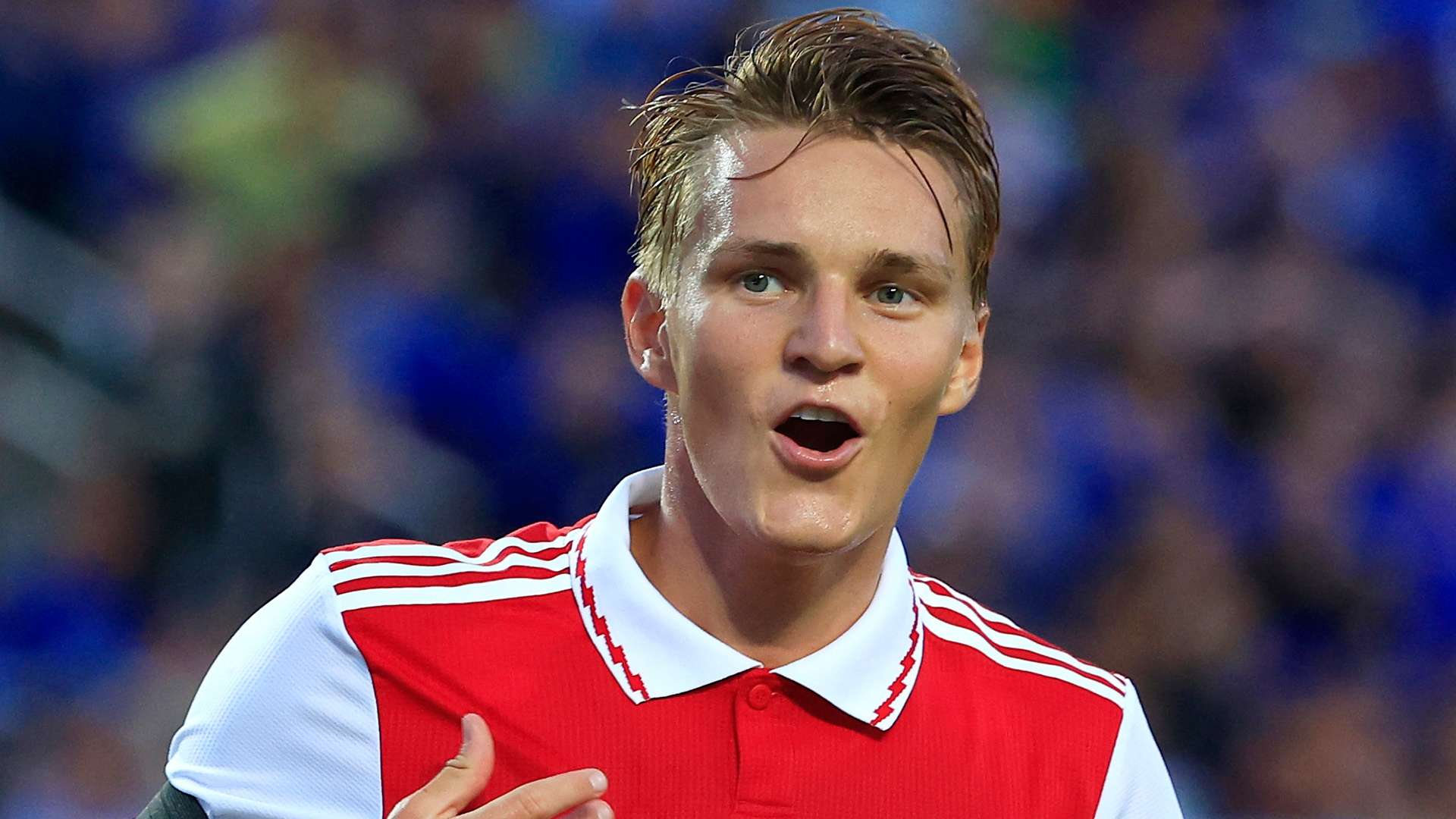 战术与默契 战术与默契