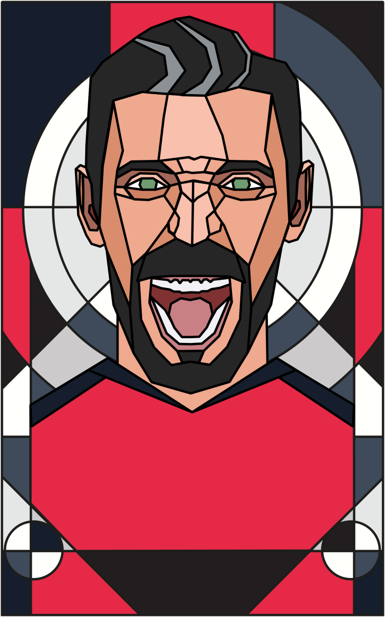 球员加强边 球员加强边