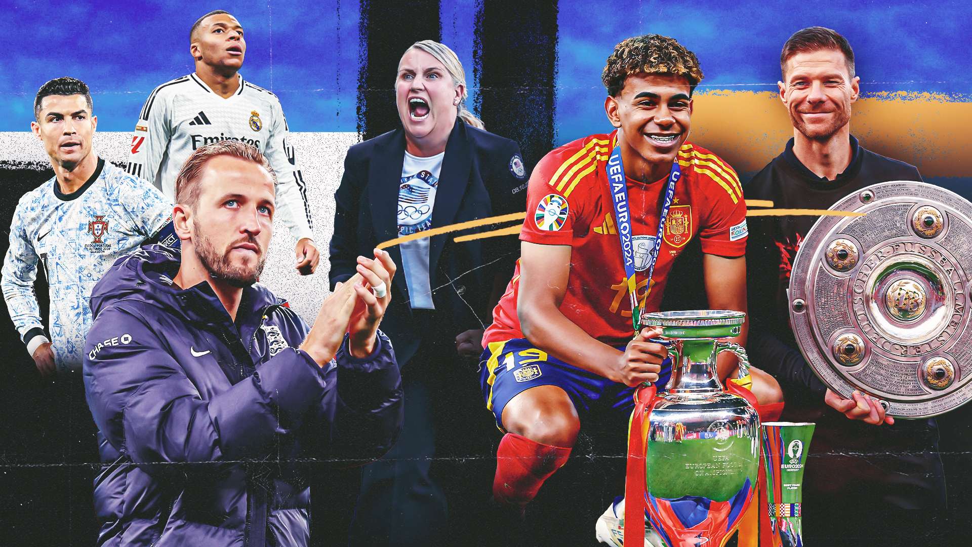 赛事升级助 赛事升级助