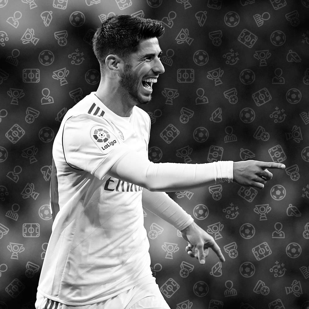 是教练组和 是教练组和