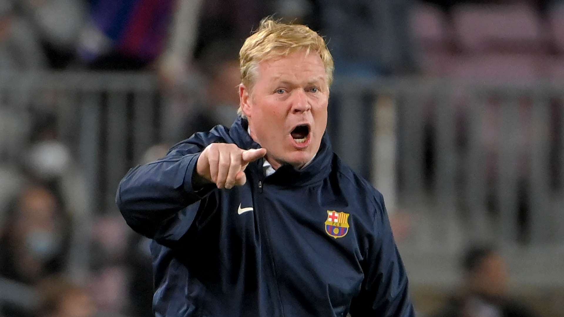 这种团队层 这种团队层