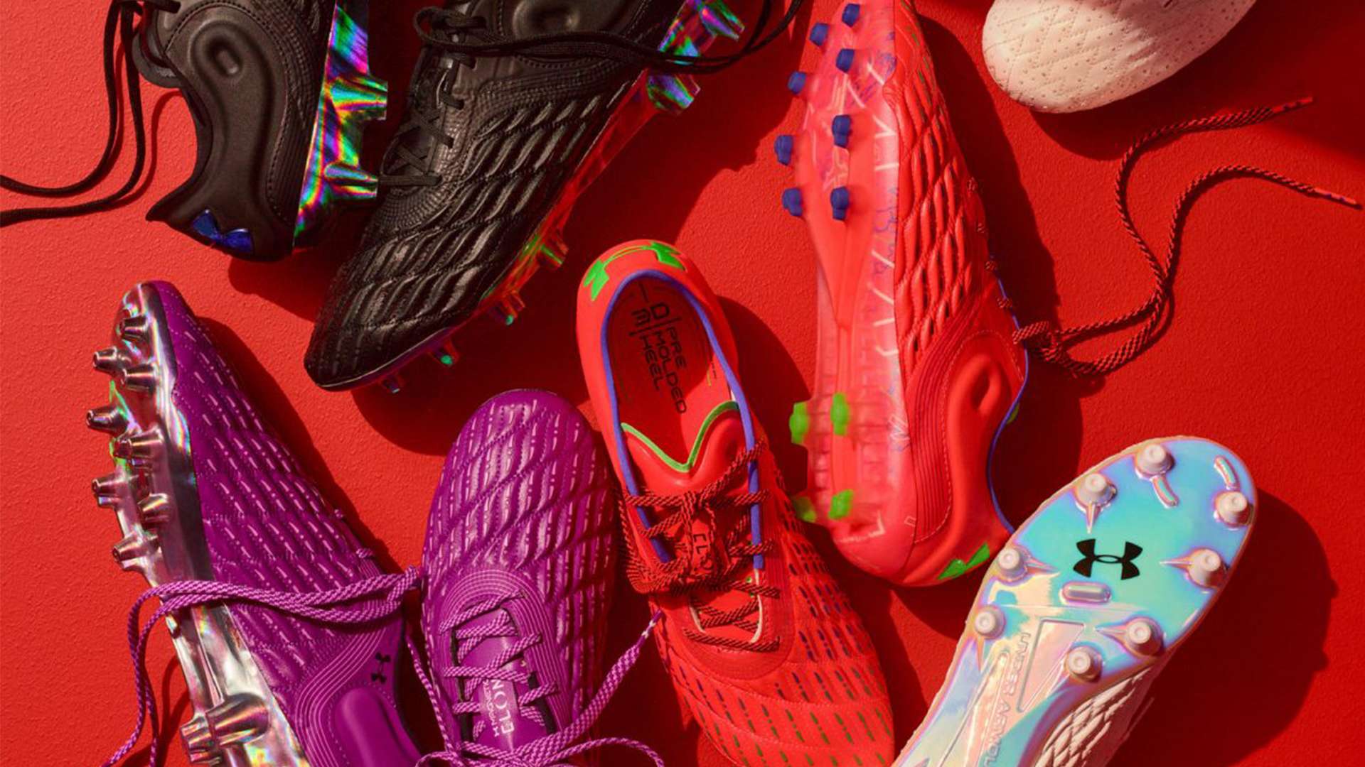 让我们一起 让我们一起