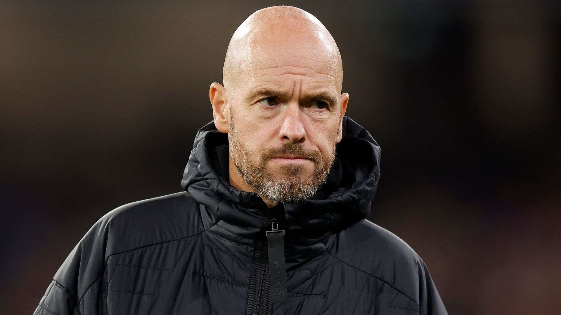 目以其独特 目以其独特