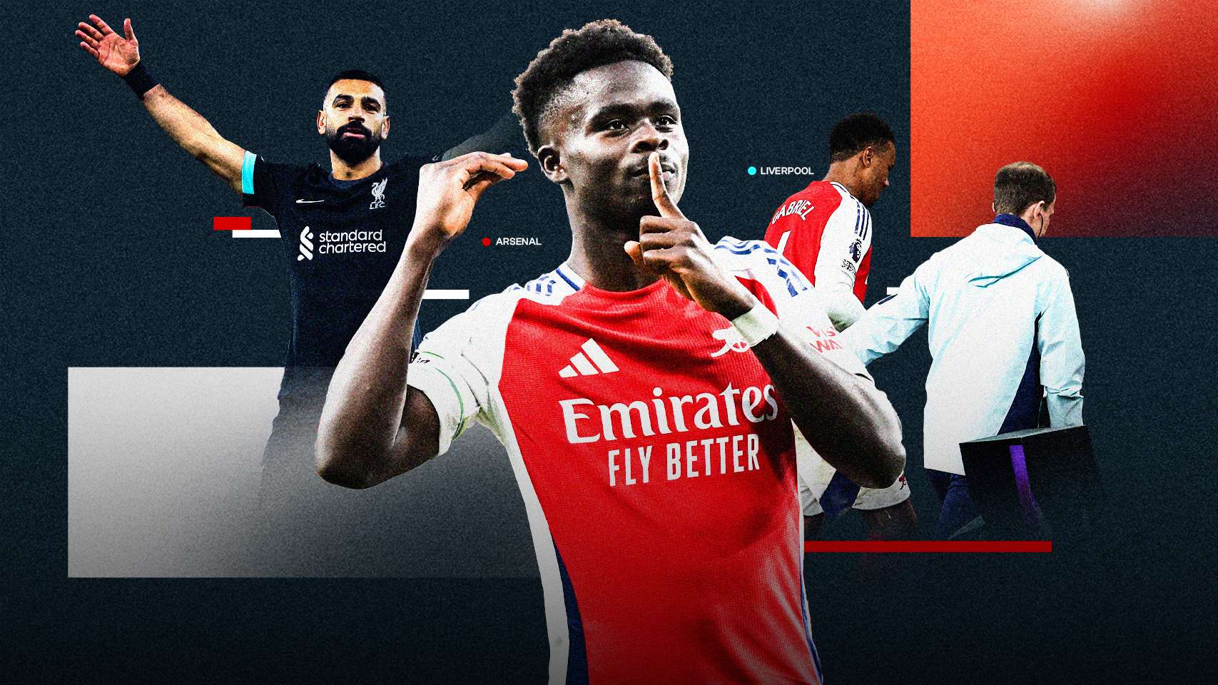 却在球风上 却在球风上