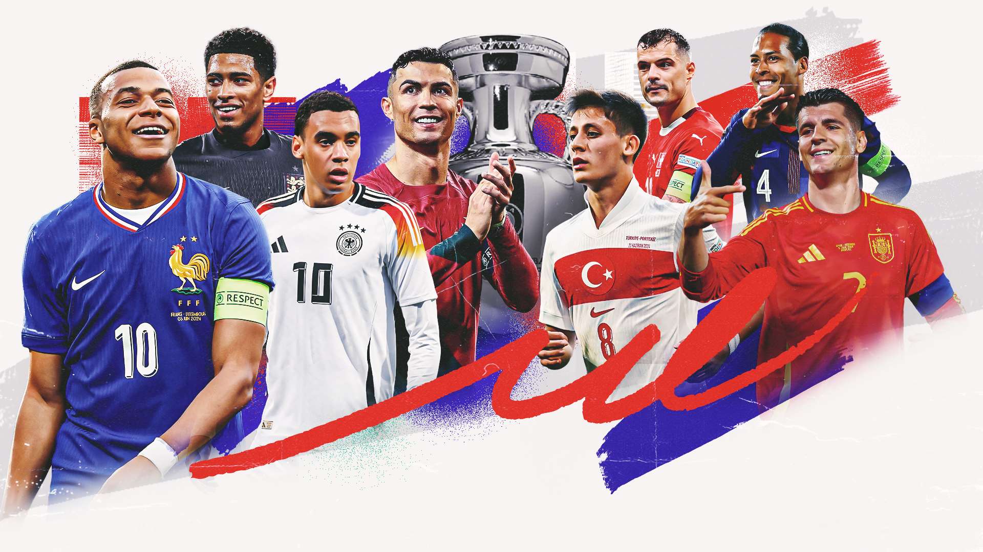 是球队急需 是球队急需