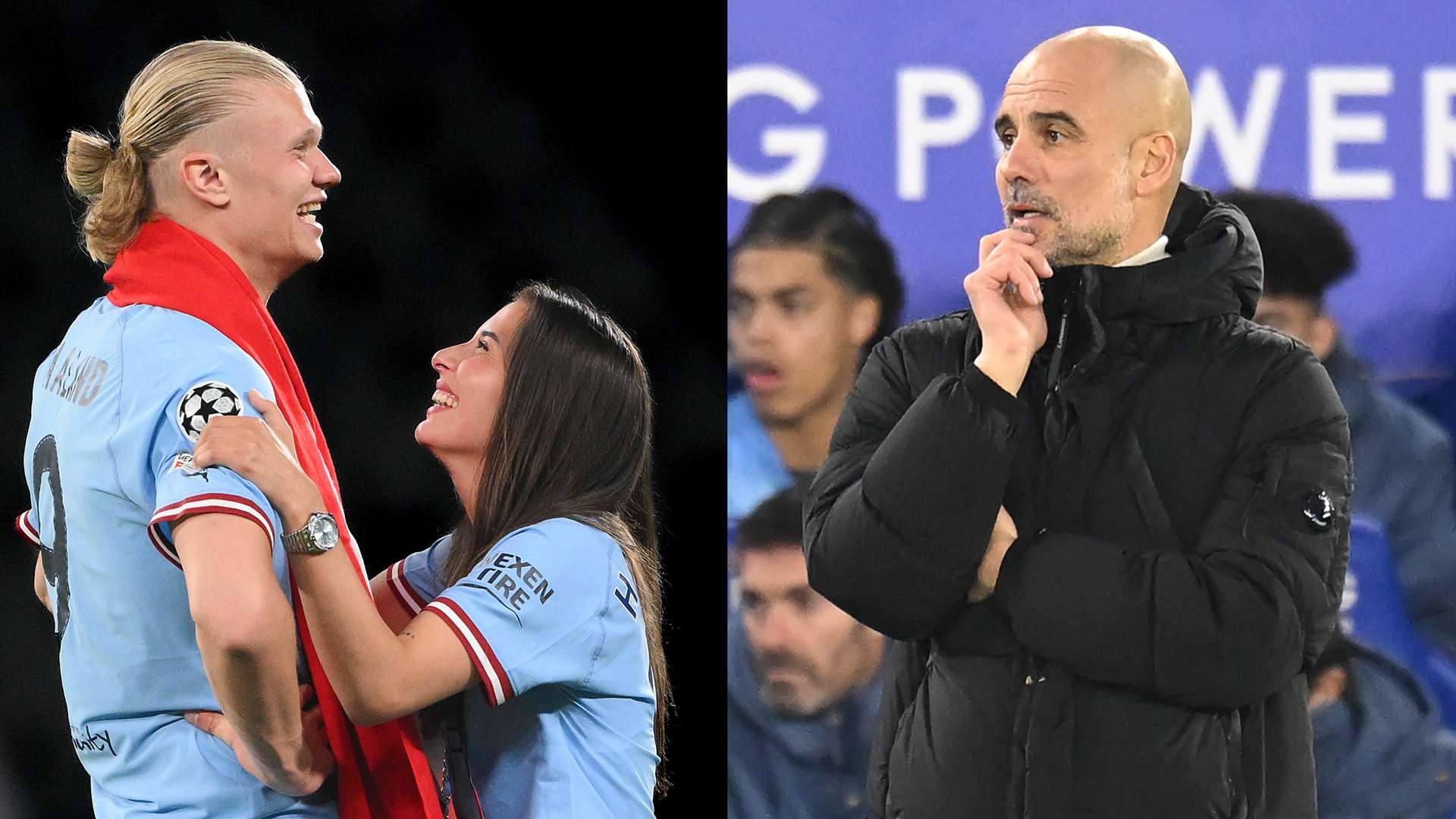 是一次大胆 是一次大胆