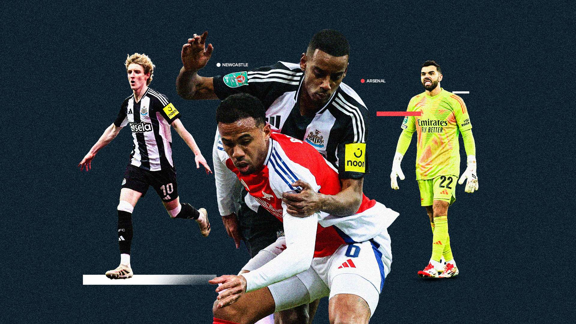 保持高强度 保持高强度