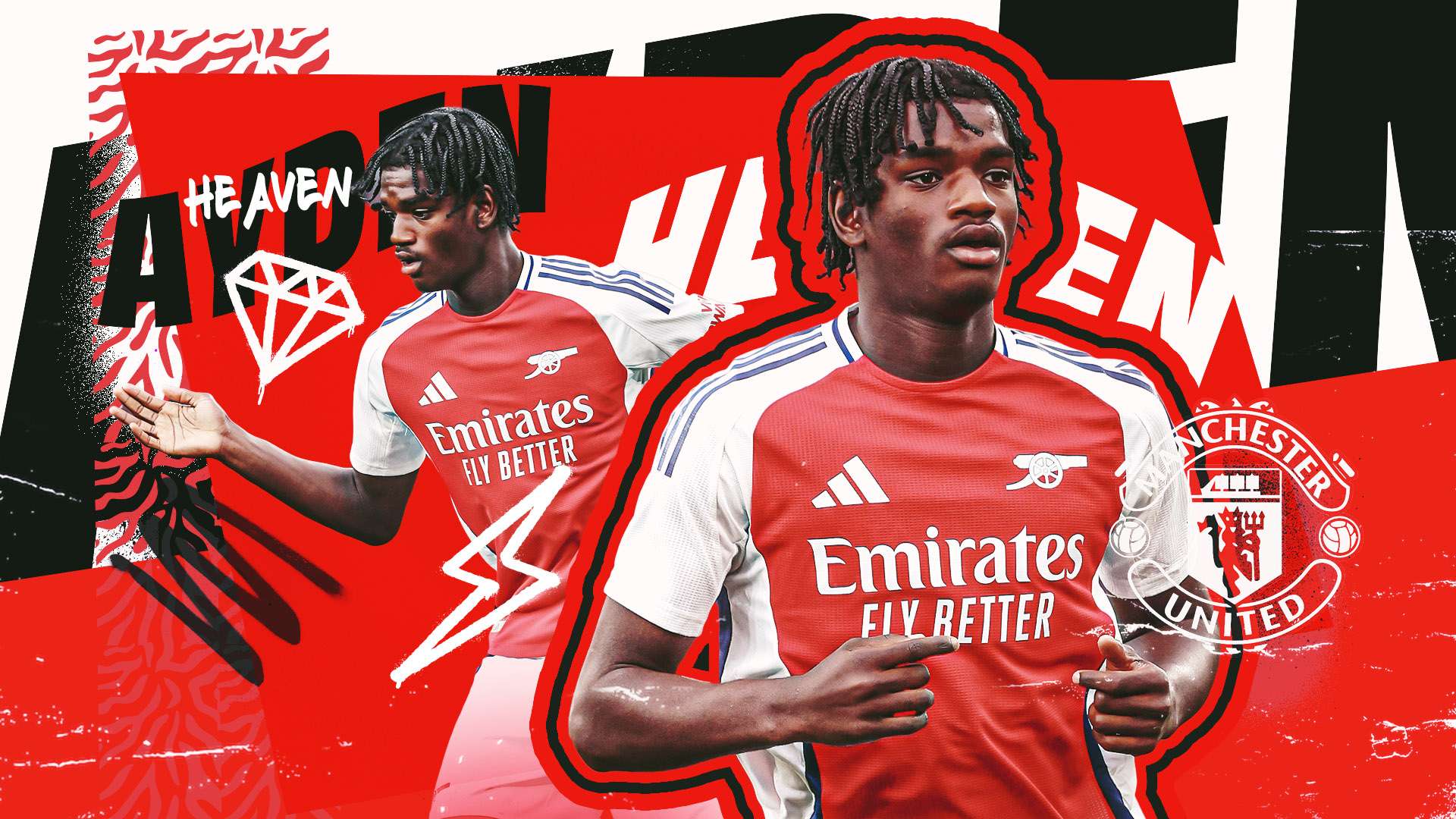 的上任将直 的上任将直