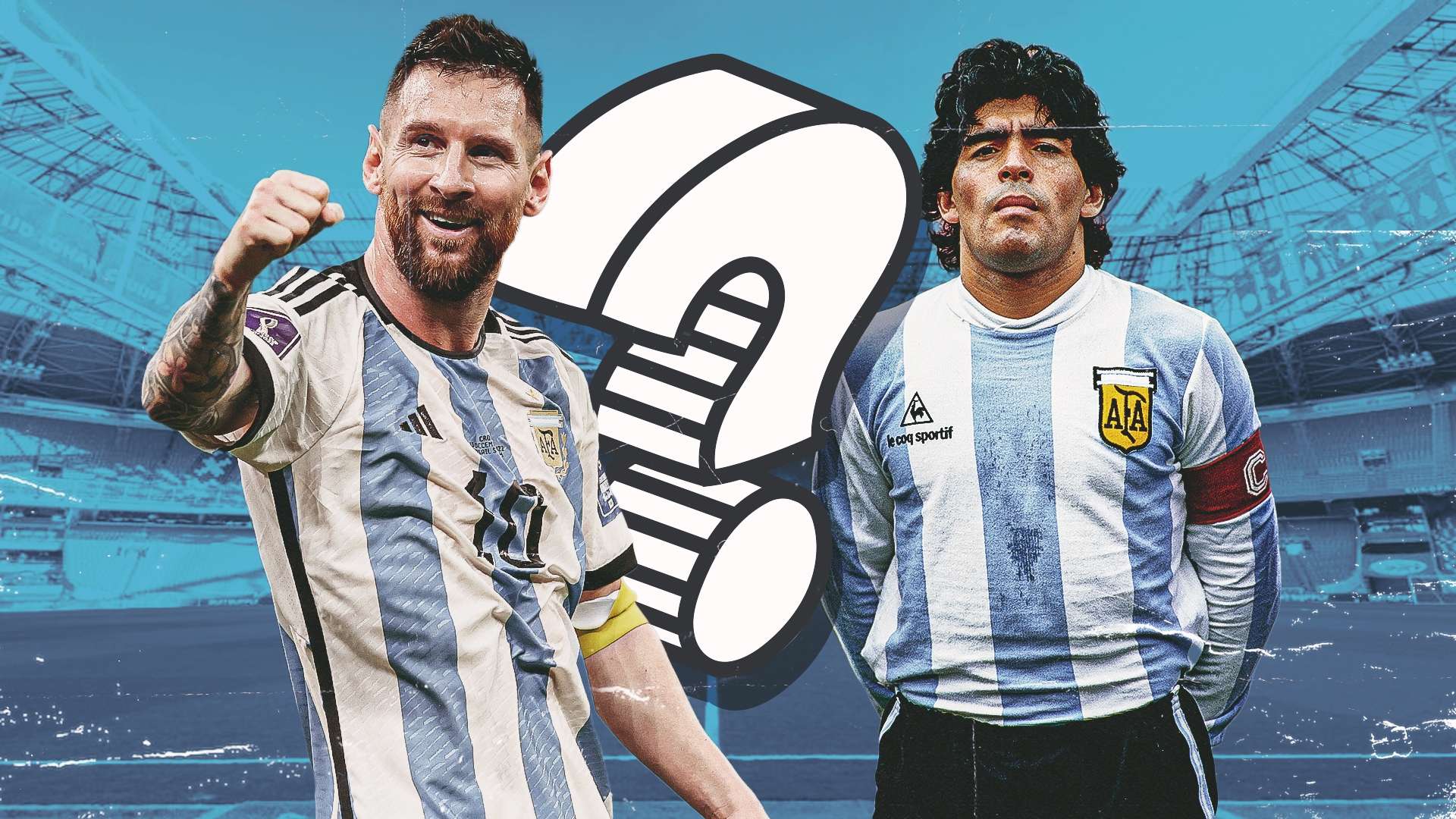 是通往成功 是通往成功