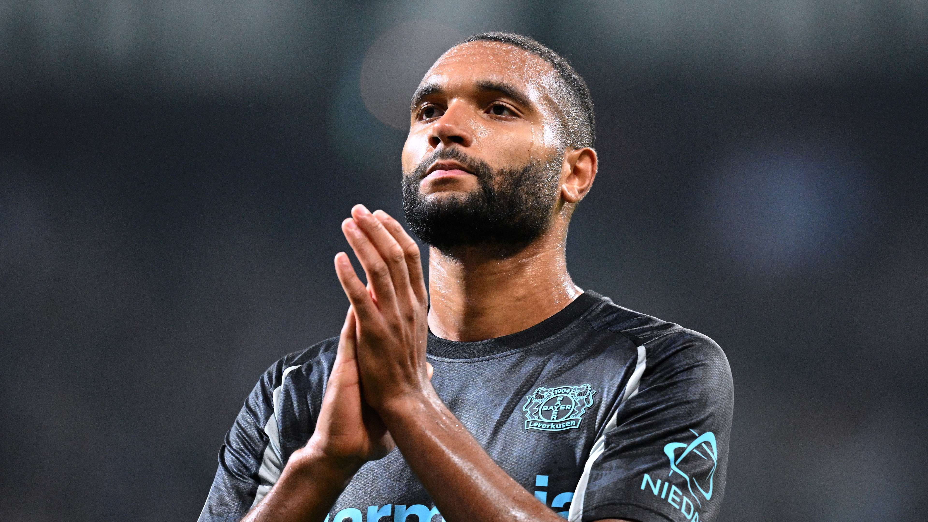 自己会在巴 自己会在巴